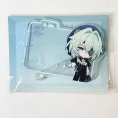 ピオフィオーレの晩鐘 ピオフィ 5周年 SD アクリルスタンド アクスタ