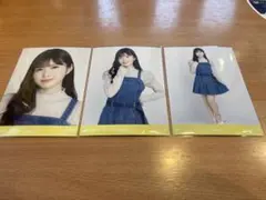 あゆたろう様 リクエスト 2点 まとめ商品