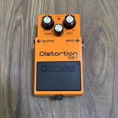 2026年最新】boss ds-2 日本製の人気アイテム - メルカリ
