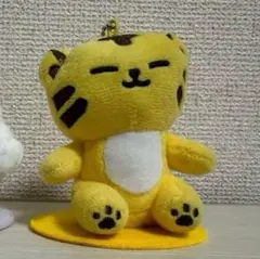 アーティストメイド ホシ タムタム 大 SEVENTEEN タムタム アーティストメイド ホシ 公式】SEVENTEEN