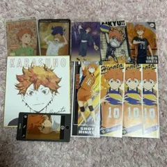 ✴︎별✴︎様 リクエスト 3点 まとめ商品