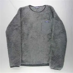 ★ PatagoniaレトロX フリース プルオーバー グレー系のサムネイル