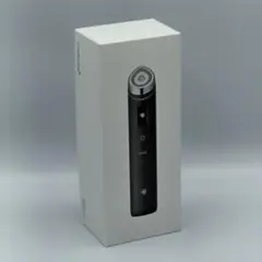 medicube AGE-R Booster Pro 美顔器のサムネイル