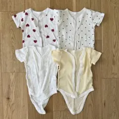 ゆう様 リクエスト 2点 まとめ商品