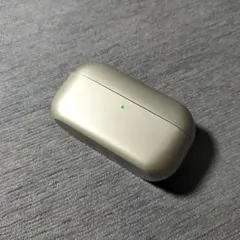 【最終値下げ】EAH-AZ100(充電ケース) Panasonicテクニクス