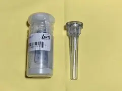 Item thumbnail for item cda06351-6b83-43d5-bc64-120dbb036e79