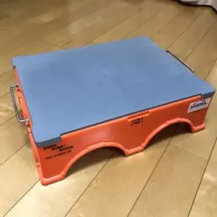 Item thumbnail for item d4b00f9e-a767-4c7f-b5d7-2ac8a3339a36