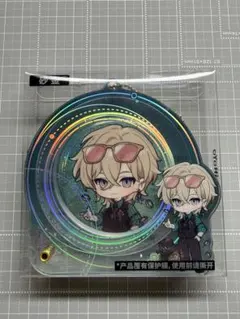 崩壊スターレイル 砂金 アベンチュリン