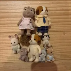 Item thumbnail for item 4dd32921-5355-4221-a6db-224b8ffd6d63