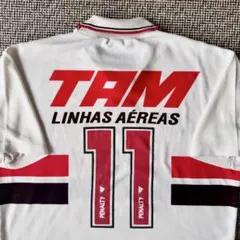 2025年最新】ブラジル代表 ユニフォーム 2002の人気アイテム