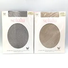 セット ストッキング