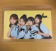 2025年最新】今日好きカフェトレカの人気アイテム - メルカリ