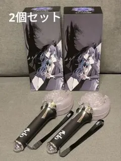 Item thumbnail for item 73504816-7bce-4505-b571-b1e0f26adf14