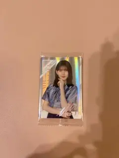 Item thumbnail for item b346848c-da18-4fff-83e7-d3810525b576