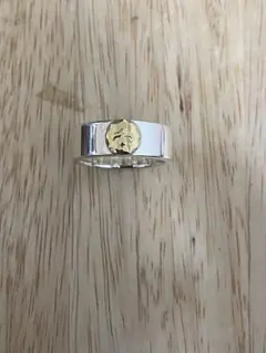 Item thumbnail for item bac64275-3517-4fbd-ace3-8b622301c693