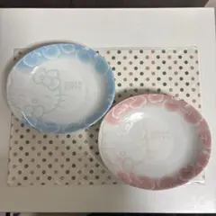 2026年最新】ハローキティ 皿の人気アイテム - メルカリ