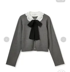 Item thumbnail for item daddf6bd-6c16-448c-aa5a-88a455261427