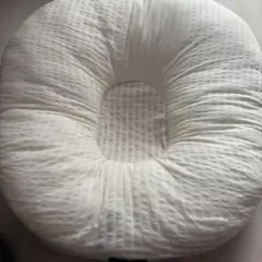 Item thumbnail for item 81668e6a-e0d8-41b4-9ed4-f6cd8d5b3dd3