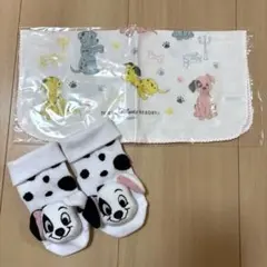 ガーゼハンカチ お風呂用品