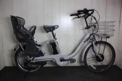 【名古屋市〜岐阜市付近、受渡し希望】 ブリヂストン　bikke 22インチ 2026年最新】bikke 22インチの人気アイテム - メルカリ