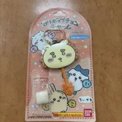 ロリポップチョコチャーム　シーサー