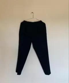 Item thumbnail for item 406077a7-2650-4766-9eb8-23b34553b877