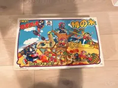 2025年最新】ロボダッチ ロボッ島の人気アイテム - メルカリ