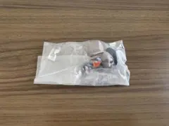 ズートピア ならぶんです。