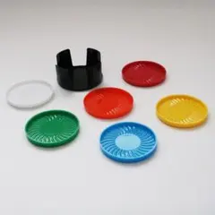 ☆専用ページ☆木の葉プレート×2 スタッキングミニボウル×2、天才