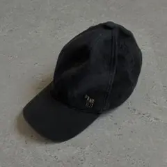 Item thumbnail for item c4bb2ef2-632b-4c16-b5a2-f980b2ef08d1