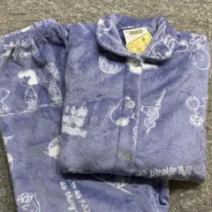 Item thumbnail for item 3581e6e7-9931-463c-8257-10f2b01f75d6