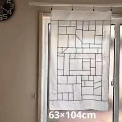 Item thumbnail for item ac478721-01f6-493d-a9c6-9838d7d915a0