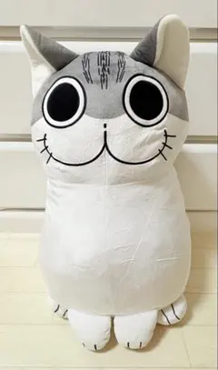 メルカリ