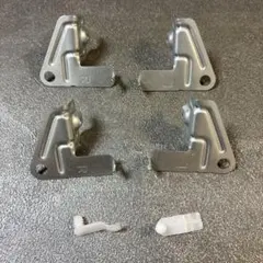 IKEAベストーパーツ