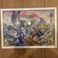 CLAMP CLAMP IN WONERLAND 貴重 セル画(司狼神威) - メルカリ