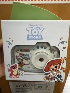 ズートピア 韓国 限定 ポップアップ ソンス カメラ デジタルカメラ 聖水 ズートピア 韓国 限定 ポップアップ ソンス カメラ デジタルカメラ