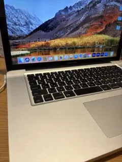 2026年最新】macbook pro early 2011 13の人気アイテム - メルカリ