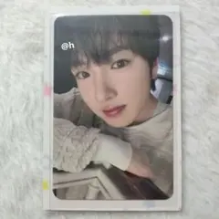 ねこ -☆@プロフ必読様 リクエスト 2点 まとめ商品