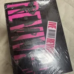 nekota様 リクエスト 2点 まとめ商品