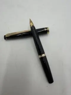 2026年最新】pilot 18k-750 万年筆の人気アイテム - メルカリ
