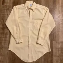 80s Brooks Brothers Makers 16-1 6ボタンのサムネイル