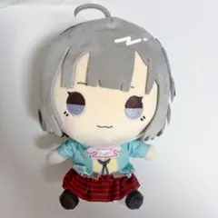 2026年最新】もちどる ヘブバンの人気アイテム - メルカリ