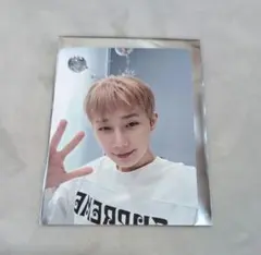 2026年最新】InFinite ソンギュの人気アイテム - メルカリ