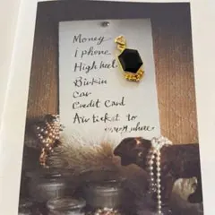 Item thumbnail for item ad47a739-876d-48cd-a0a3-45f6504e3bb4