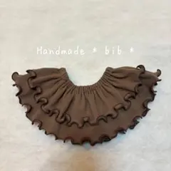 Item thumbnail for item eb136856-615d-4e10-a394-52fb9c2e9d08