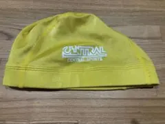 Item thumbnail for item feb4d365-7f5b-4523-9e38-8b9d7d44606c