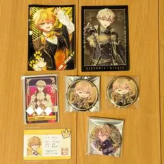 2026年最新】シクフォニ みことの人気アイテム - メルカリ