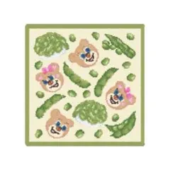 新品・未使用】激レア フェイラー 阪神タイガースコラボ 完売品