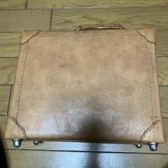 Item thumbnail for item 899510d2-9349-438c-9350-98415174fdae