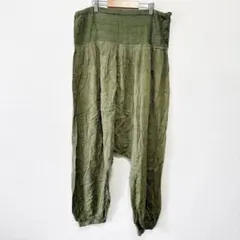 SALSATION サルセーション パンツL 正規品 - メルカリ